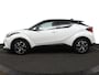 Toyota C-HR / C-HR+ 2.0 Hybrid Style Luxury | Leder | Trekhaak | JBL Audio | Stoelverwarming | Camera | 10 Jaar Garantie! |
