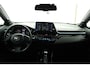 Toyota C-HR / C-HR+ 2.0 Hybrid Style Luxury | Leder | Trekhaak | JBL Audio | Stoelverwarming | Camera | 10 Jaar Garantie! |