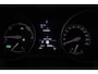 Toyota C-HR / C-HR+ 2.0 Hybrid Style Luxury | Leder | Trekhaak | JBL Audio | Stoelverwarming | Camera | 10 Jaar Garantie! |
