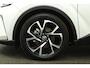 Toyota C-HR / C-HR+ 2.0 Hybrid Style Luxury | Leder | Trekhaak | JBL Audio | Stoelverwarming | Camera | 10 Jaar Garantie! |