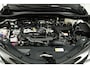 Toyota C-HR / C-HR+ 2.0 Hybrid Style Luxury | Leder | Trekhaak | JBL Audio | Stoelverwarming | Camera | 10 Jaar Garantie! |