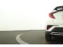 Toyota C-HR / C-HR+ 2.0 Hybrid Style Luxury | Leder | Trekhaak | JBL Audio | Stoelverwarming | Camera | 10 Jaar Garantie! |
