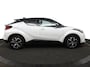 Toyota C-HR / C-HR+ 2.0 Hybrid Style Luxury | Leder | Trekhaak | JBL Audio | Stoelverwarming | Camera | 10 Jaar Garantie! |