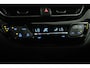 Toyota C-HR / C-HR+ 2.0 Hybrid Style Luxury | Leder | Trekhaak | JBL Audio | Stoelverwarming | Camera | 10 Jaar Garantie! |