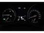 Toyota C-HR / C-HR+ 2.0 Hybrid Style Luxury | Leder | Trekhaak | JBL Audio | Stoelverwarming | Camera | 10 Jaar Garantie! |
