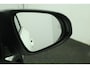 Toyota C-HR / C-HR+ 2.0 Hybrid Style Luxury | Leder | Trekhaak | JBL Audio | Stoelverwarming | Camera | 10 Jaar Garantie! |