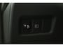 Toyota C-HR / C-HR+ 2.0 Hybrid Style Luxury | Leder | Trekhaak | JBL Audio | Stoelverwarming | Camera | 10 Jaar Garantie! |