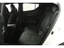 Toyota C-HR / C-HR+ 2.0 Hybrid Style Luxury | Leder | Trekhaak | JBL Audio | Stoelverwarming | Camera | 10 Jaar Garantie! |