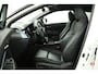 Toyota C-HR / C-HR+ 2.0 Hybrid Style Luxury | Leder | Trekhaak | JBL Audio | Stoelverwarming | Camera | 10 Jaar Garantie! |