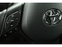 Toyota C-HR / C-HR+ 2.0 Hybrid Style Luxury | Leder | Trekhaak | JBL Audio | Stoelverwarming | Camera | 10 Jaar Garantie! |