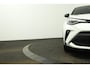 Toyota C-HR / C-HR+ 2.0 Hybrid Style Luxury | Leder | Trekhaak | JBL Audio | Stoelverwarming | Camera | 10 Jaar Garantie! |