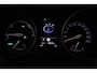 Toyota C-HR / C-HR+ 2.0 Hybrid Style Luxury | Leder | Trekhaak | JBL Audio | Stoelverwarming | Camera | 10 Jaar Garantie! |