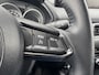 Mazda CX-5 2.0 165pk, automaat, Comfort, trekhaak, camera