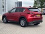 Mazda CX-5 2.0 165pk, automaat, Comfort, trekhaak, camera