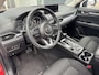 Mazda CX-5 2.0 165pk, automaat, Comfort, trekhaak, camera