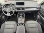 Mazda CX-5 2.0 165pk, automaat, Comfort, trekhaak, camera