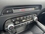 Mazda CX-5 2.0 165pk, automaat, Comfort, trekhaak, camera