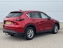 Mazda CX-5 2.0 165pk, automaat, Comfort, trekhaak, camera