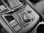 Mazda CX-5 2.0 165pk, automaat, Comfort, trekhaak, camera