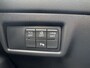 Mazda CX-5 2.0 165pk, automaat, Comfort, trekhaak, camera