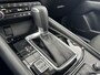 Mazda CX-5 2.0 165pk, automaat, Comfort, trekhaak, camera