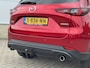 Mazda CX-5 2.0 165pk, automaat, Comfort, trekhaak, camera