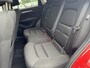 Mazda CX-5 2.0 165pk, automaat, Comfort, trekhaak, camera