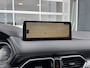 Mazda CX-5 2.0 165pk, automaat, Comfort, trekhaak, camera
