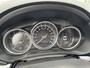 Mazda CX-5 2.0 165pk, automaat, Comfort, trekhaak, camera