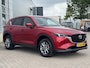 Mazda CX-5 2.0 165pk, automaat, Comfort, trekhaak, camera