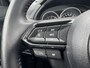 Mazda CX-5 2.0 165pk, automaat, Comfort, trekhaak, camera