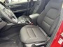Mazda CX-5 2.0 165pk, automaat, Comfort, trekhaak, camera