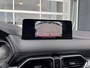 Mazda CX-5 2.0 165pk, automaat, Comfort, trekhaak, camera