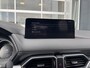 Mazda CX-5 2.0 165pk, automaat, Comfort, trekhaak, camera