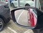 Mazda CX-5 2.0 165pk, automaat, Comfort, trekhaak, camera