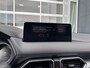 Mazda CX-5 2.0 165pk, automaat, Comfort, trekhaak, camera