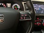SEAT Leon ST 1.0 EcoTSI 116pk DSG Style Business Intense Navigatie Parkeersensoren DAB+