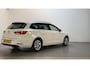 SEAT Leon ST 1.0 EcoTSI 116pk DSG Style Business Intense Navigatie Parkeersensoren DAB+
