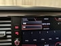 SEAT Leon ST 1.0 EcoTSI 116pk DSG Style Business Intense Navigatie Parkeersensoren DAB+