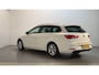 SEAT Leon ST 1.0 EcoTSI 116pk DSG Style Business Intense Navigatie Parkeersensoren DAB+