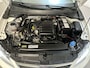 SEAT Leon ST 1.0 EcoTSI 116pk DSG Style Business Intense Navigatie Parkeersensoren DAB+