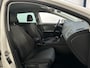 SEAT Leon ST 1.0 EcoTSI 116pk DSG Style Business Intense Navigatie Parkeersensoren DAB+