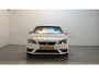 SEAT Leon ST 1.0 EcoTSI 116pk DSG Style Business Intense Navigatie Parkeersensoren DAB+