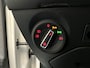 SEAT Leon ST 1.0 EcoTSI 116pk DSG Style Business Intense Navigatie Parkeersensoren DAB+