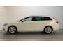 SEAT Leon ST 1.0 EcoTSI 116pk DSG Style Business Intense Navigatie Parkeersensoren DAB+