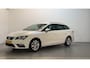 SEAT Leon ST 1.0 EcoTSI 116pk DSG Style Business Intense Navigatie Parkeersensoren DAB+