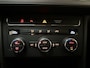SEAT Leon ST 1.0 EcoTSI 116pk DSG Style Business Intense Navigatie Parkeersensoren DAB+