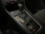SEAT Leon ST 1.0 EcoTSI 116pk DSG Style Business Intense Navigatie Parkeersensoren DAB+