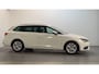 SEAT Leon ST 1.0 EcoTSI 116pk DSG Style Business Intense Navigatie Parkeersensoren DAB+