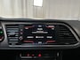 SEAT Leon ST 1.0 EcoTSI 116pk DSG Style Business Intense Navigatie Parkeersensoren DAB+